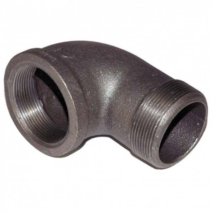 Opel Astra G 89- Bagaj Amortisörü  (Oem No:132677)