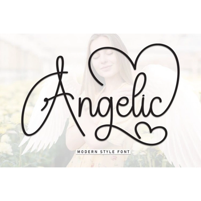 Opel Captiva Antara  2008  Motor Kaput Amortisörü  (Oem No:4819525)