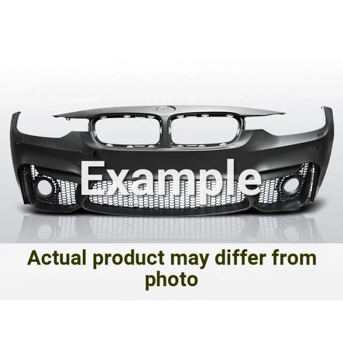 Opel Astra J Cascada 2013- Far Sağ  (Oem No:1216952)