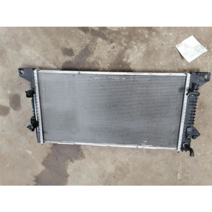 Opel Zafira C 201703- Far Sol  (Oem No:1216947)