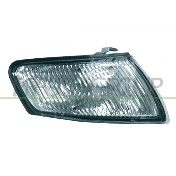 Mazda 626 Ön Sinyal Sağ 2000- 2001  (Oem No:  Gg3E-51-060C)