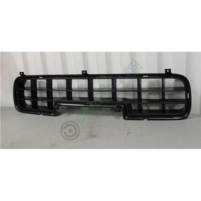 Kia Sportage 2004-2008 ön tampon panjuru Oem No (865611F000)