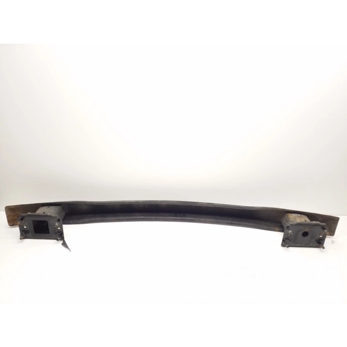 Mercedes C Class Arka Tampon Demiri 2007-2014 (Oem No:  A2046100014)