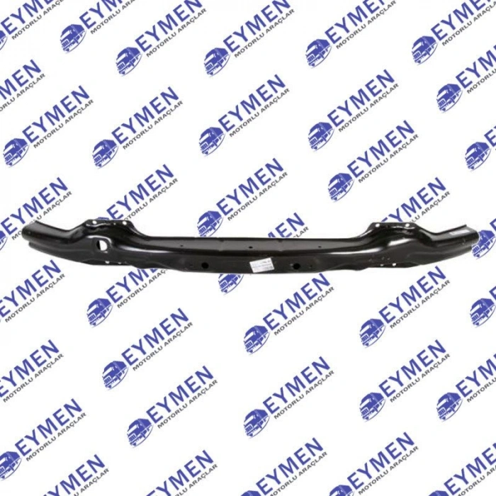 Mercedes Sprinter Ön Tampon Demiri 2013- (Oem No:  A9066202500)