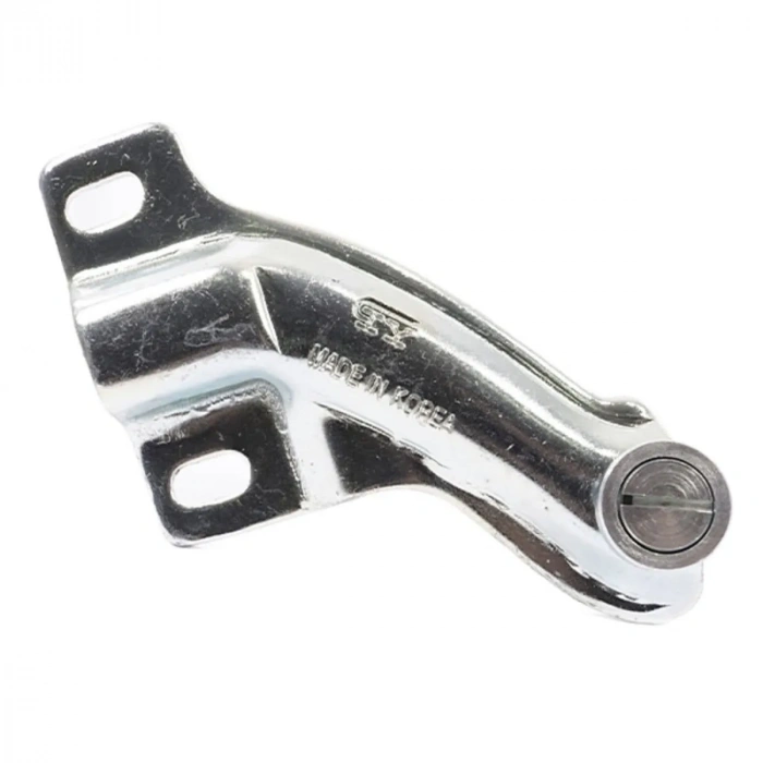 Makara Kolu Besta Orta Kapı Üst / E2200 (Oem No: 0S084-72-210C)