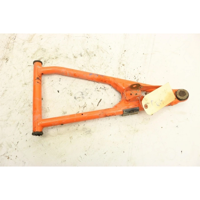 Ford Escort 1995-2001 Ön Sol Çamurluk Davlumbazı Oem No (1020888)