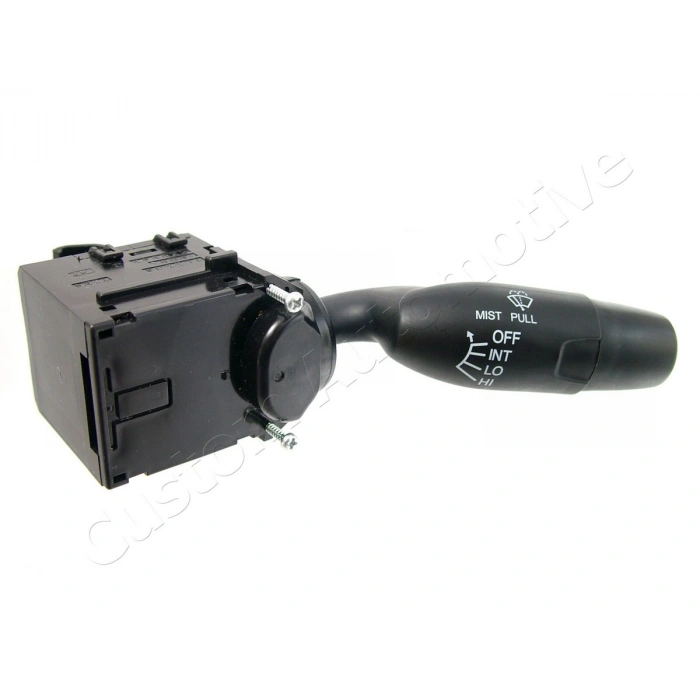 Kol Cam Silgi Kumanda Civic 2006-2011 Fd6 / Accord 2008 Sonrası / Jazz 2008 Sonrası (Oem No:35256Ta0A02)