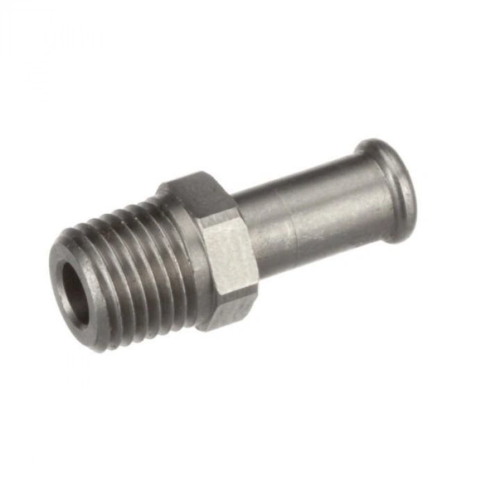 Tofaş Doğan SLX 1993-1997 Panjur Aparatı Oem No (115381)