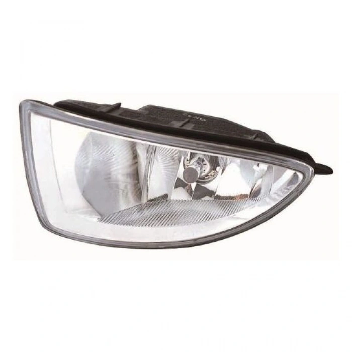 Sis Lambası Civic 2004-2006 Sol (Oem No:33951S5A003)