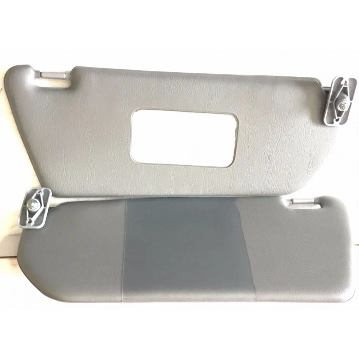 Güneşlik Astra F 1992-2002 Takım (Oem No:1437741)