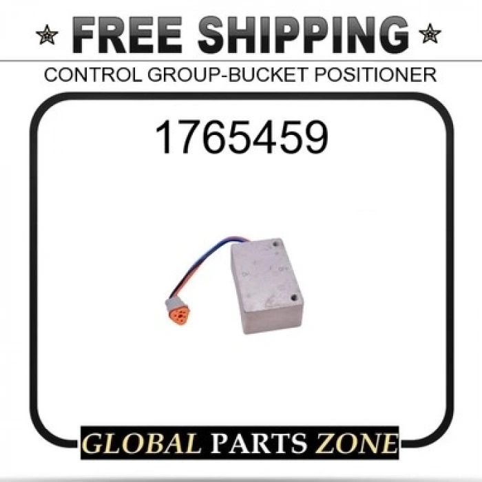 Kaput İzolatörü Corsa E / Corsa F (Oem No:1162025)