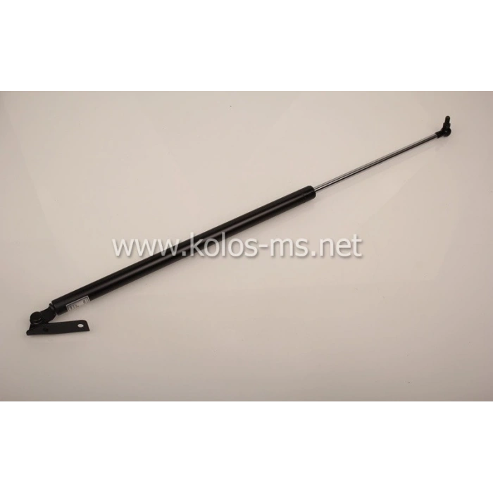 Amortisör Bagaj Kapak Damas Sol (Oem No:81860A85700)