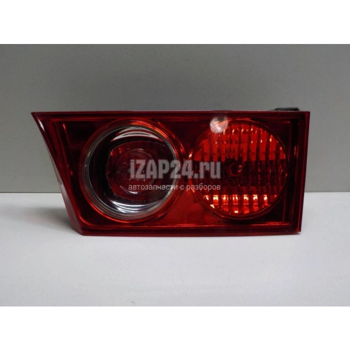 Stop Lambası Accord 2003-2005 İç Sağ (Oem No:34151Seae01)