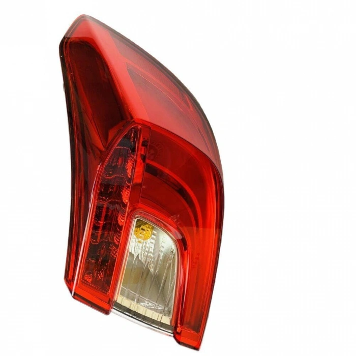 Stop Lambası Accord 2021 Sonrası Dış Sol (Oem No:33550Tvah11)