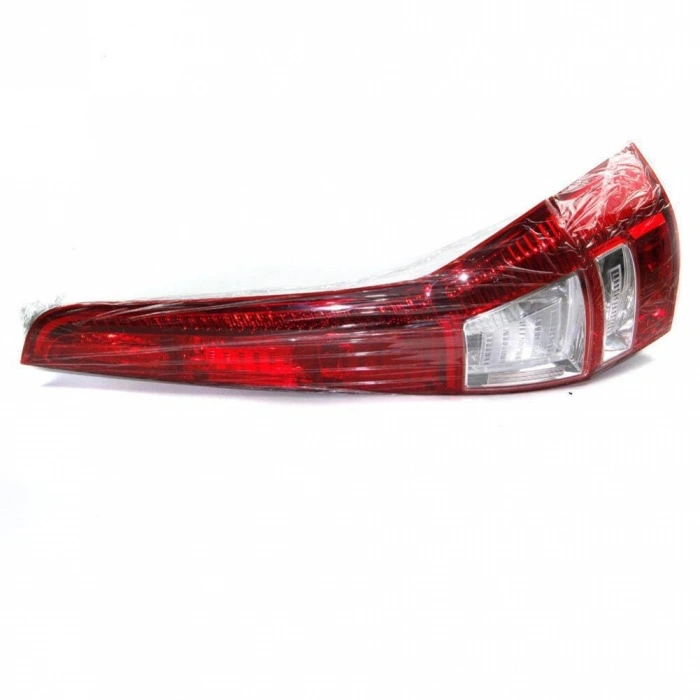 Stop Lambası Crv 2007-2012 Sol (Oem No:33551Swah01)