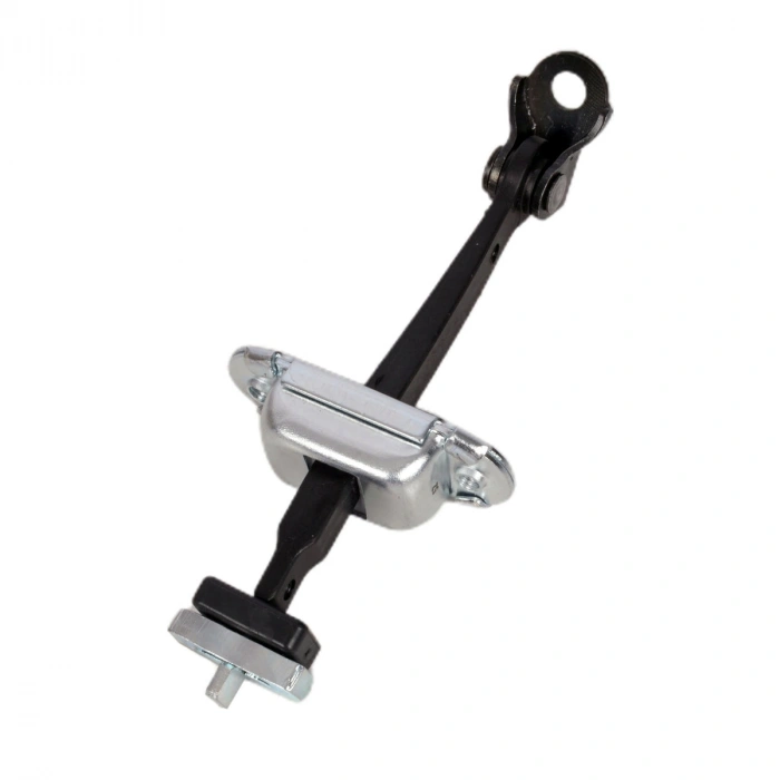 Kapı Gergisi Civic 06-11 Arka Sol Fd6 (Oem No:72880Snlt01)