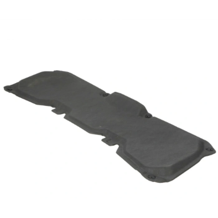 Kaput İzolatörü Civic 2016-21 (Oem No:74141Teth00)