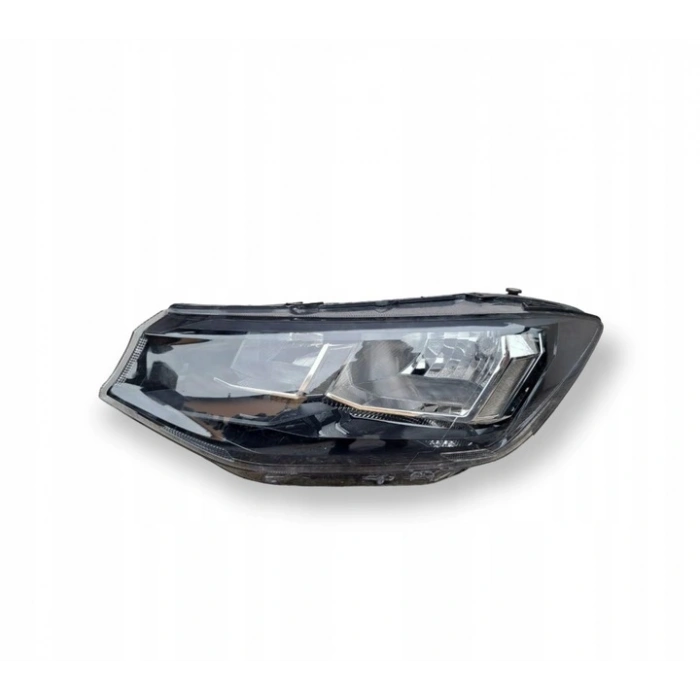 Far Caddy 21Sonrası Sol (Oem No: 2K8941005C)