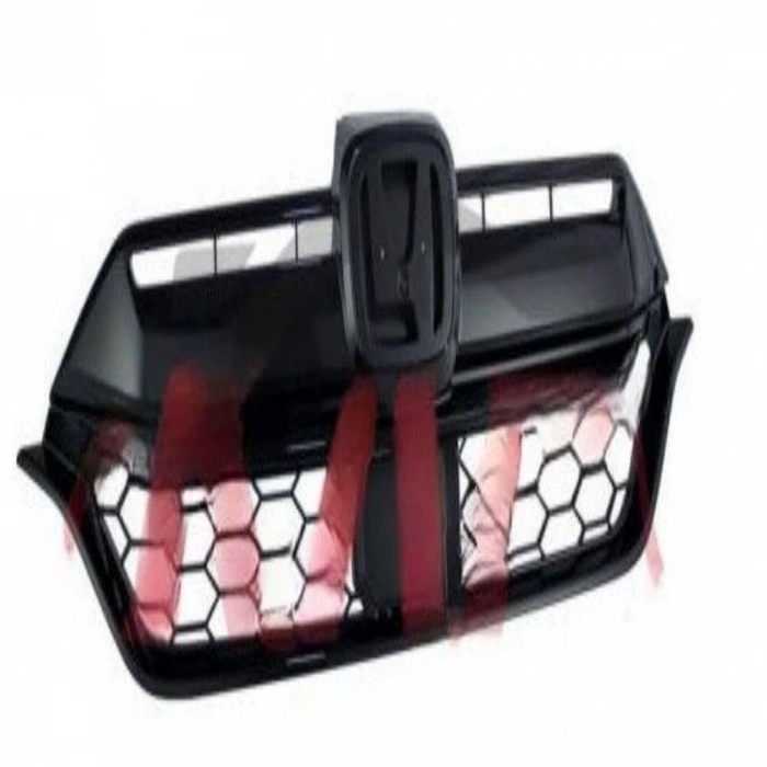 Panjur Crv 2018 Sonrası 1.5 (Oem No:71121Tlyh50)