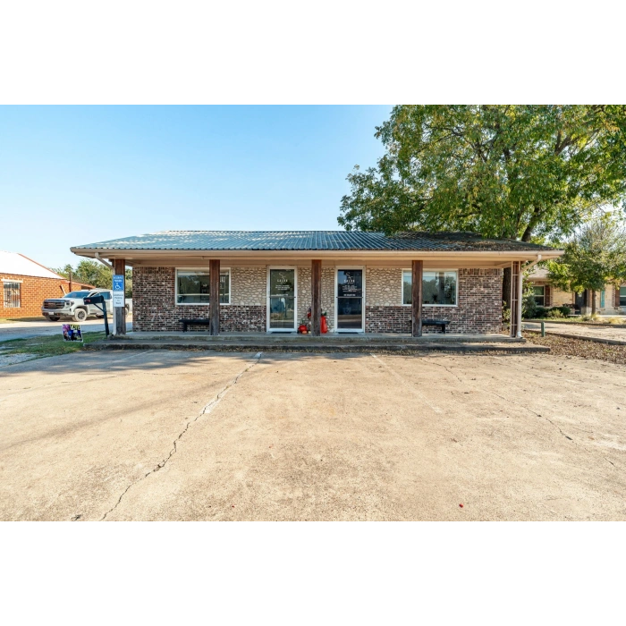 Sinyal Lambası Tampon L300 2001-2008 Sol (Oem No:21087412)