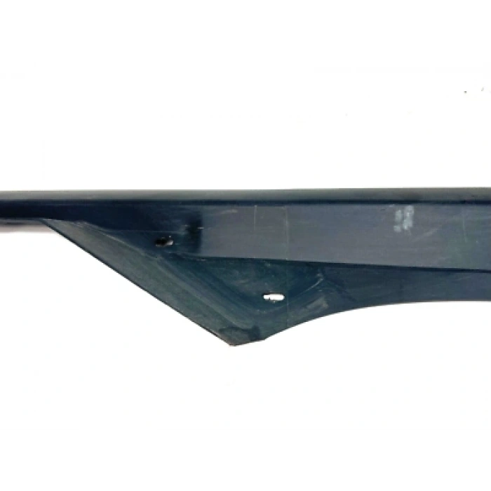 Volkswagen Passat 1997-2004 Sağ Marşpiyel Kaplaması Oem No (3B0853856D)