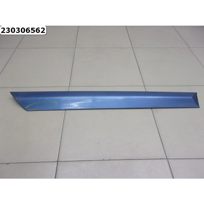 Bant Kapı Civic 2006-2011 Fd6 Arka Sağ (Oem No:75303Snaa01)