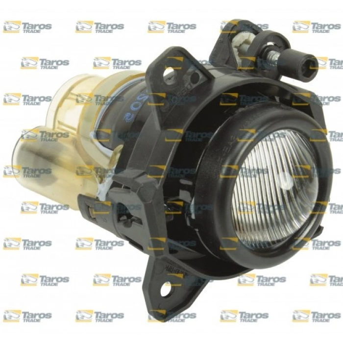 Opel Astra J 2012 Sonrası Sis Lambası Sol Oem No (171020913367140)