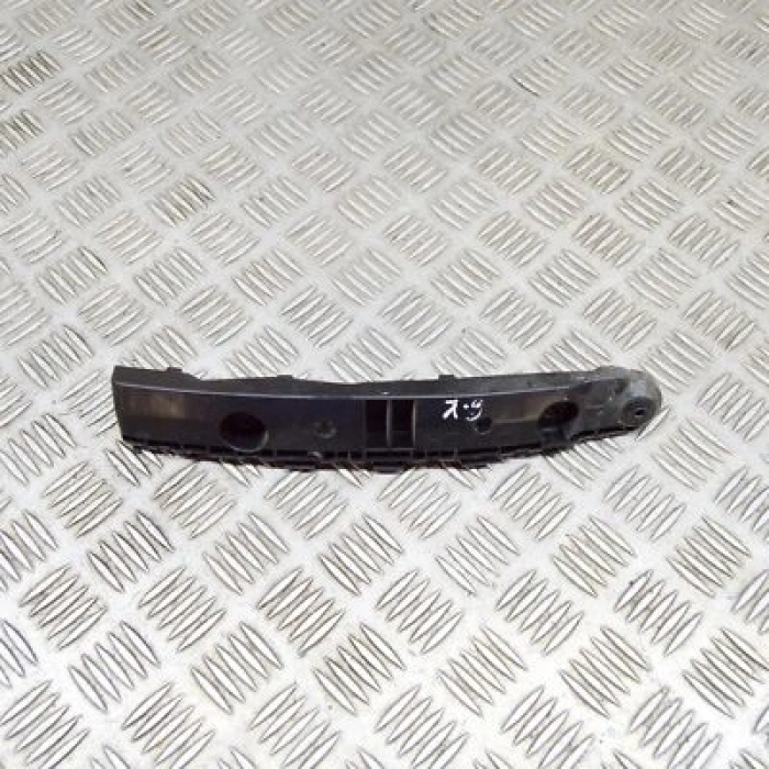 Nissan Juke Arka Tampon Braketi Sol 2010- (Oem No:  85229-Bv80A)