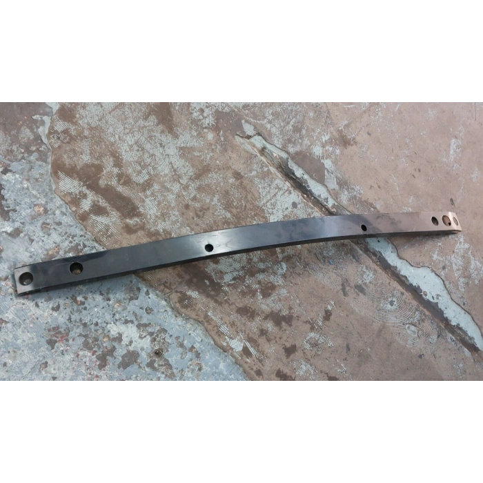 Nissan Primera Ön Tampon Demiri 1999-2001  (Oem No:  752129F530)