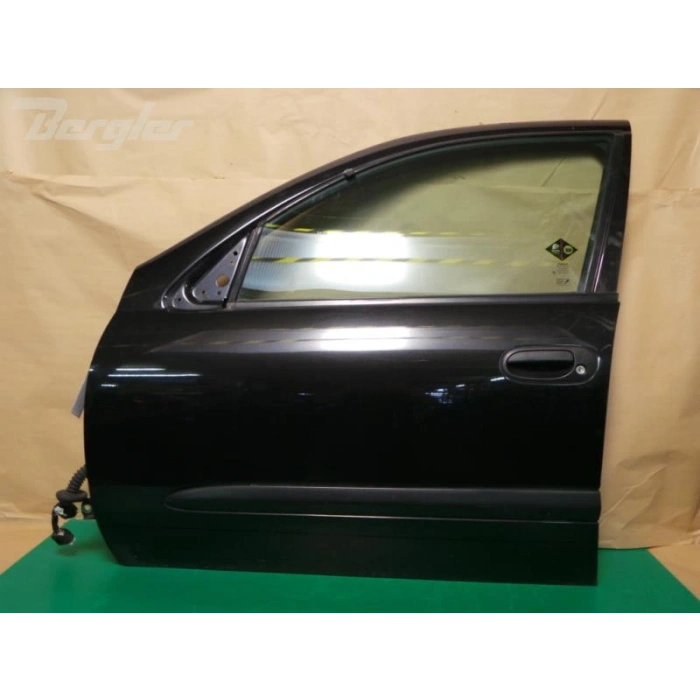 Nissan Almera Ön Kapı Sol 2000- 2007  (Oem No:  801015M432)