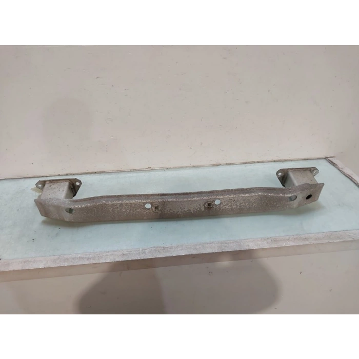 Opel Astra K Arka Tampon Demiri Aluminyum 2015 (Oem No:  39016273)