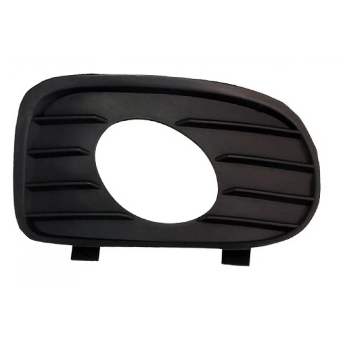 Opel Vectra Ön Sis Lamba Kapağı Delikli  Sağ 1999-2002 (Oem No:  1400654)