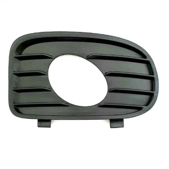 Opel Vectra Ön Sis Lamba Kapağı Delikli  Sol 1999-2002 (Oem No:  1400653)