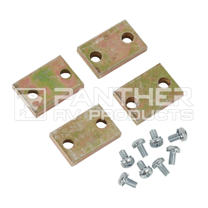 Opel Astra Yakıt Depo Kapağı Dış Hatchback  1998- (Oem No:  182704)