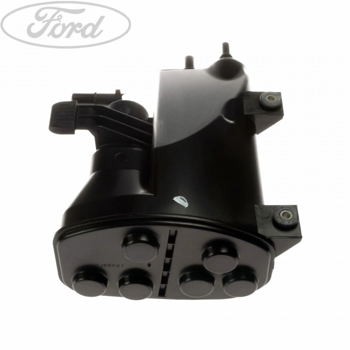 Opel Corsa Dış Ayna Manuel Sol 1985-1993 (Oem No:  1428139)