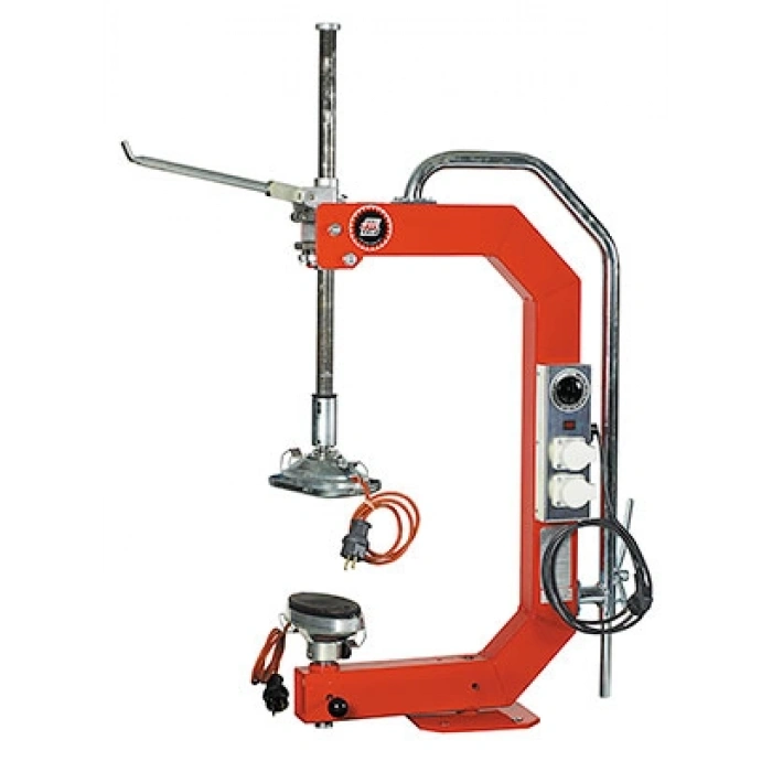 Opel Astra Ön Kapı Bandı Logo Yuva Sol 1991-1998 (Oem No:  5171525)