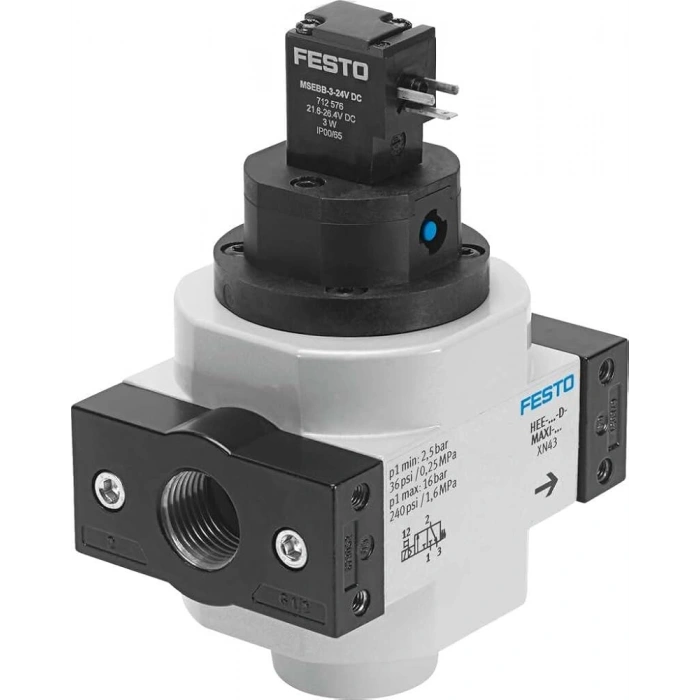 Opel Astra Arka Kapı Bandı  Sol 1998- (Oem No:  172953)