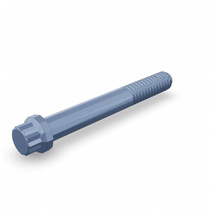 Opel Astra Ön Kapı Bandı Astarlı  Sol 2004- (Oem No:  172640)