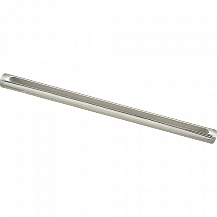 Opel Corsa Arka Çamurluk Bandı 3 Kapı  Sol 1992- (Oem No:  5171016)