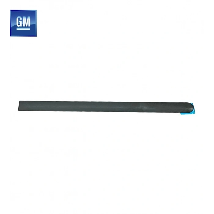 Opel Corsa Ön Kapı Bandı 5 Kapı  Sağ 2001- (Oem No:  5171548)