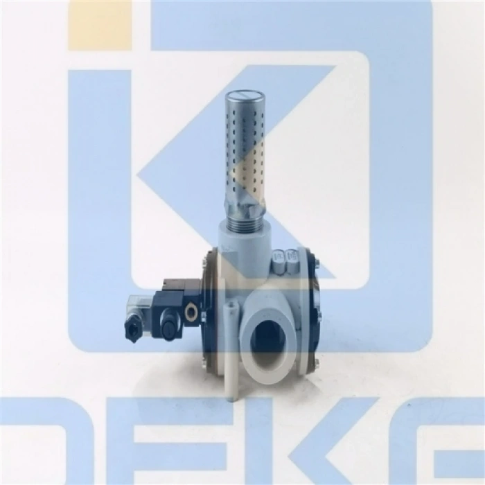 Opel Corsa Ön Kapı Bandı 5 Kapı  Sağ 2007-- (Oem No:  5172449)