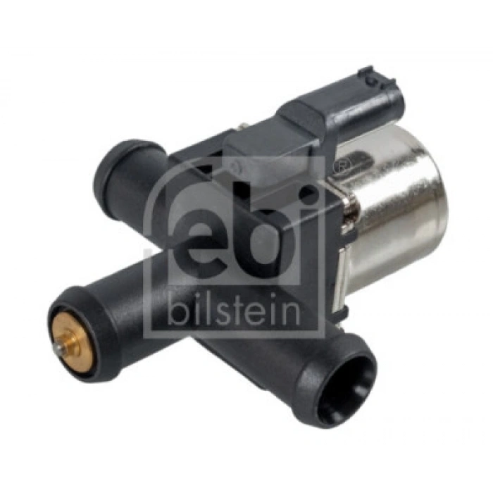 Opel Vectra Ön Kapı Bandı Astarlı  Sağ 1999- (Oem No:  172024)