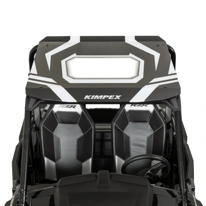 Opel Vectra Ön Kapı Bandı Logo Yuvalı  Sağ 1999- (Oem No:  172025)