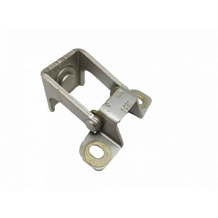 Lodgy 2012- Bagaj Menteşesi Oem No (844000361R)