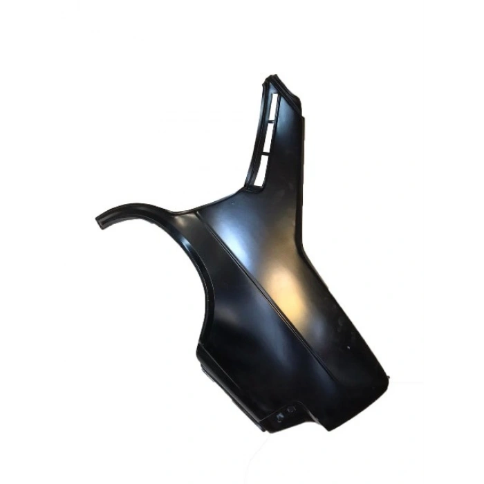 Murat 2013-1 Arka Çamurluk Sol Oem No (85015525)