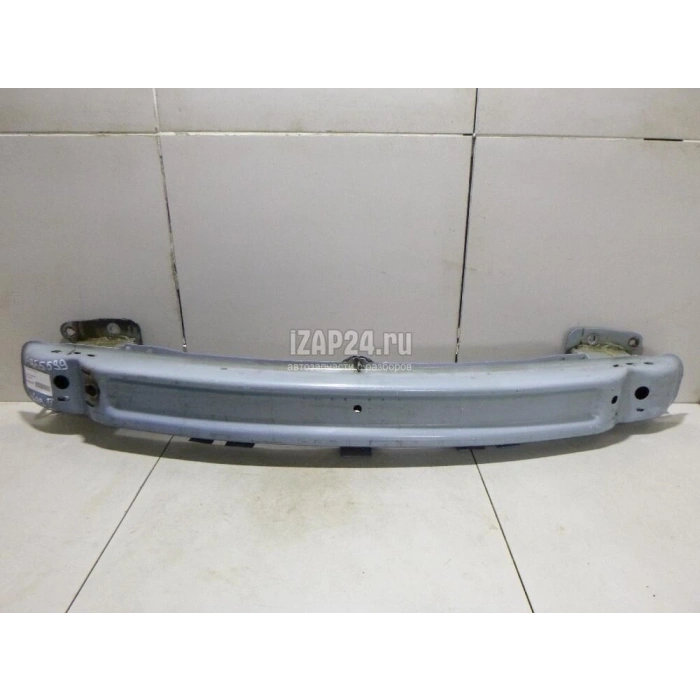 Renault Laguna Ön Tampon Demiri 2005- (Oem No:  7782493453)