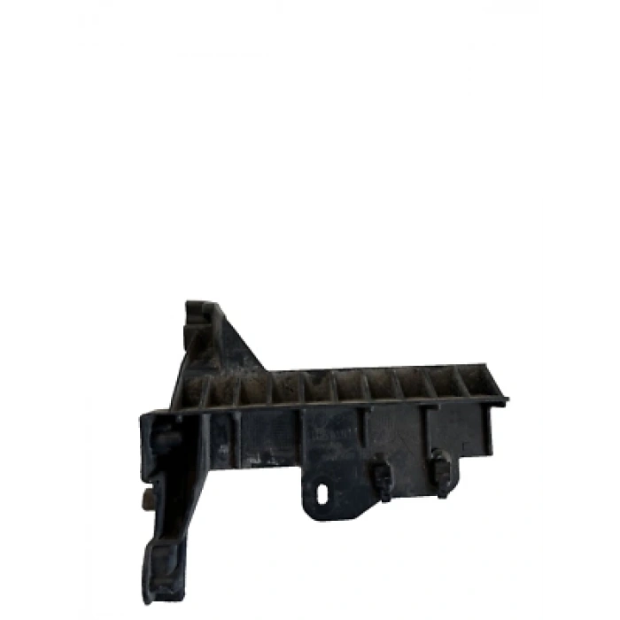 Renault Megane Arka Tampon Braketi Hatchback Sol 2016- (Oem No:  850474039R)