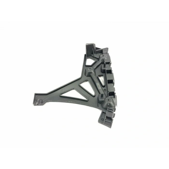 Renault Twingo Arka Tampon Braketi Plastiği . Sol 2014- (Oem No:  850457396R)