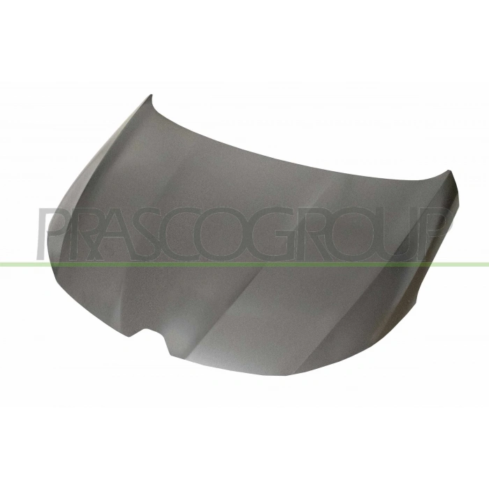 Renault Megane Motor Kaputu 2016- (Oem No:  651002195R)