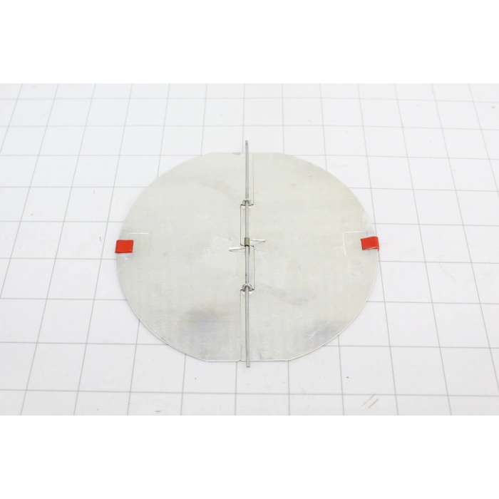 Rover 200 Ön Panjur Sıyah Nikelaj 1995-1999 (Oem No:  101950|Dhb101950Mmm)